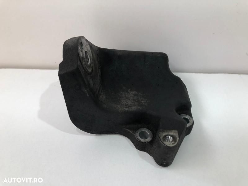 Suport motor Lexus IS 2 (2005-2013) 2.2 d4d - 1