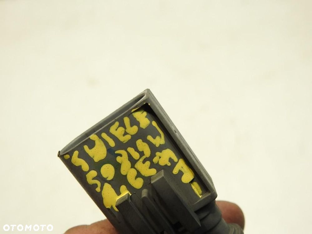 WIĄZKA INSTALACJA ŚWIEC ŻAROWYCH PEUGEOT 508 I 1.6 E-HDI 9670855680 - 2