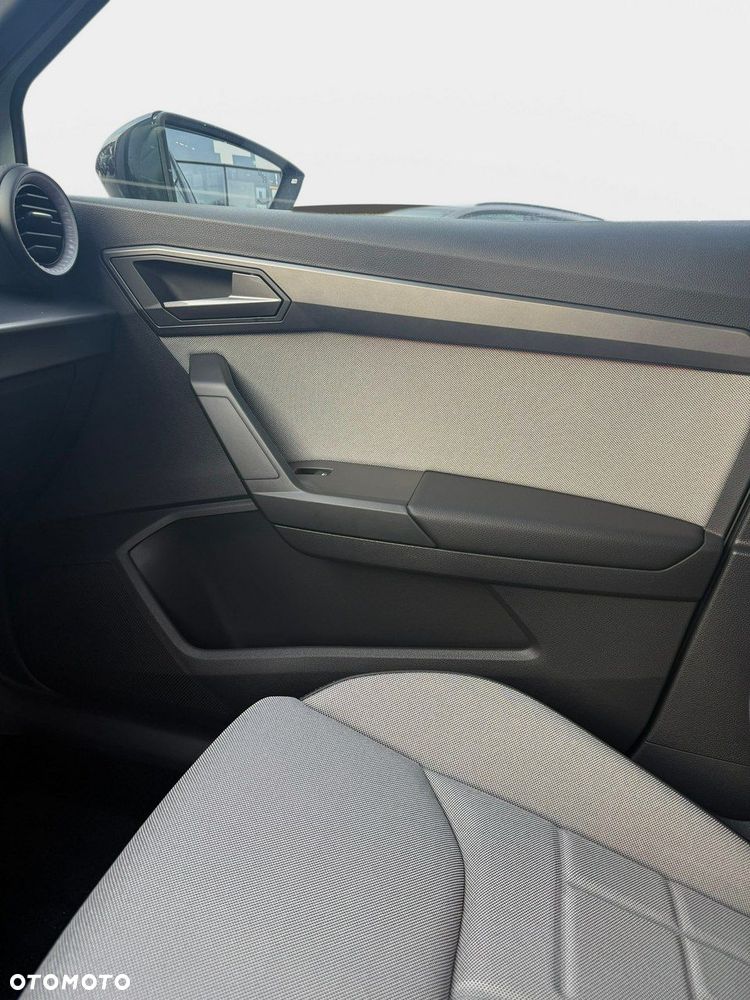 Seat Arona - 10