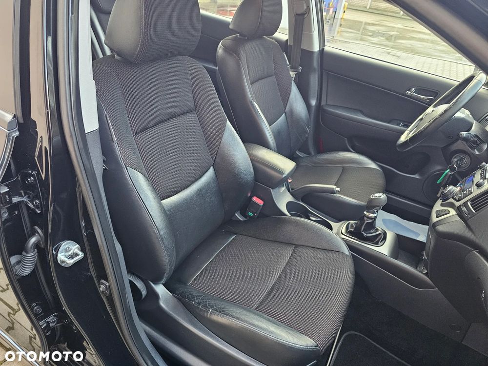 Hyundai i30 i30cw 1.4 Edition 20 - 6