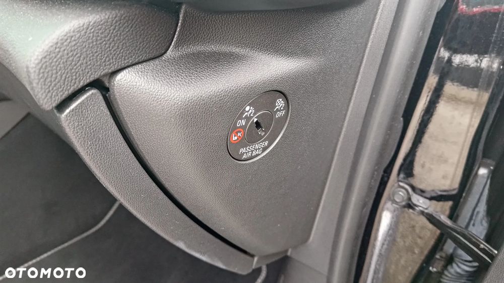 Opel Insignia 2.0 Exclusive - 15