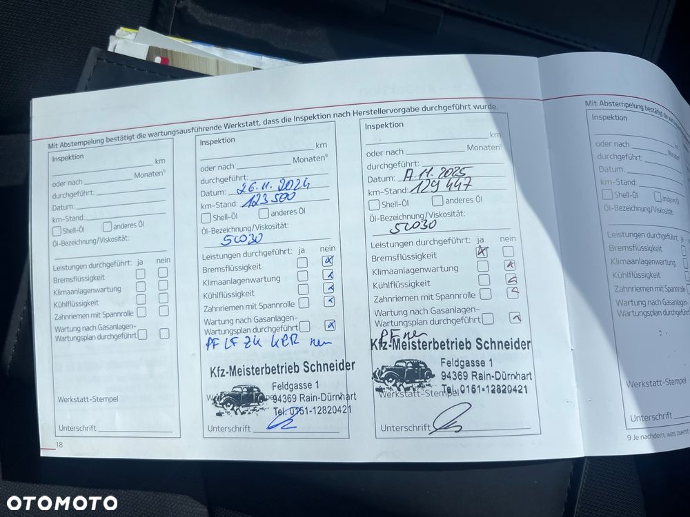 Kia Rio 1.4 Dream Team Edition - 31