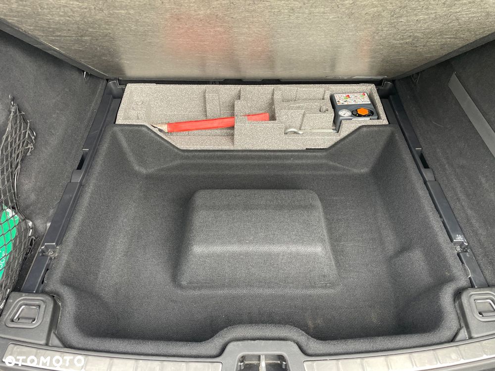 Volvo XC 60 D4 Inscription - 31