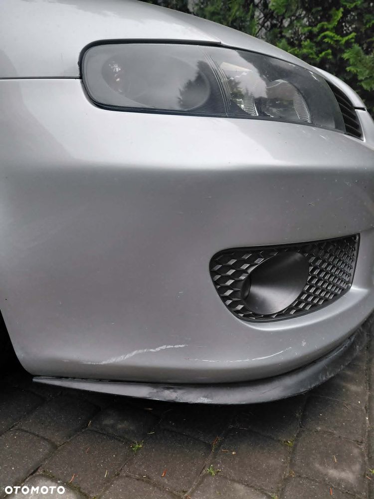 Seat Leon 1.8 20V Turbo Cupra R - 15