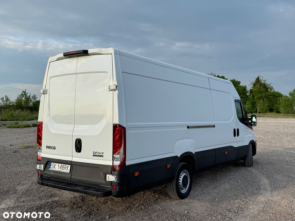 Iveco Daily - 3
