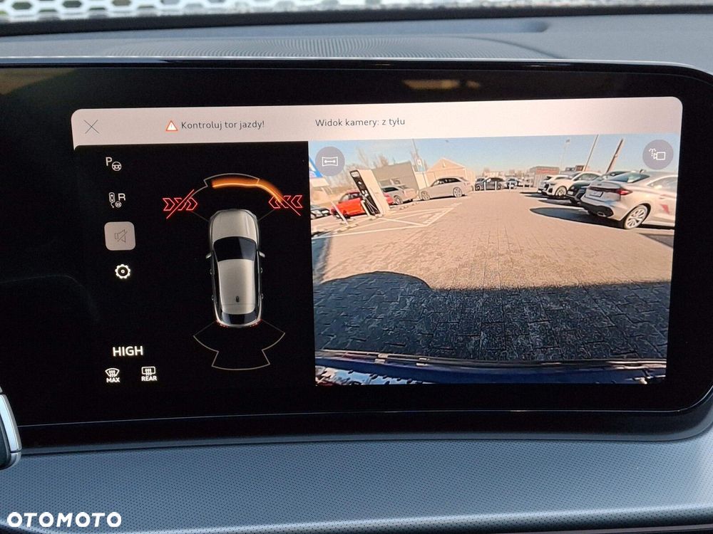 Audi Q3 Sportback - 24