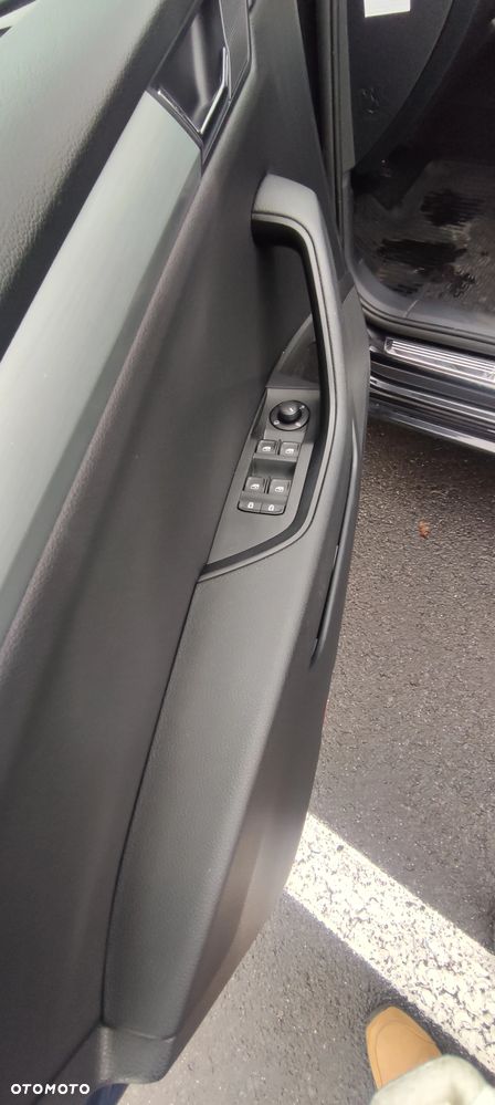 Skoda Superb 2.0 TDI Ambition - 18