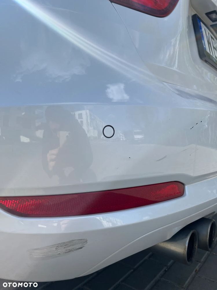 BMW 3GT 320d Advantage - 7