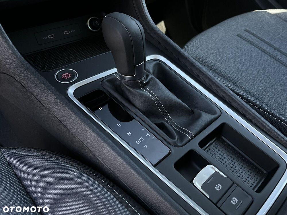 Seat Ateca - 17