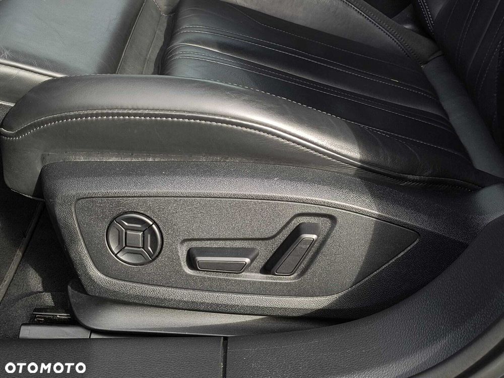 2023 Audi A6 Avant 45 TFSI mHEV Quattro Sport S tronic, photograph 10