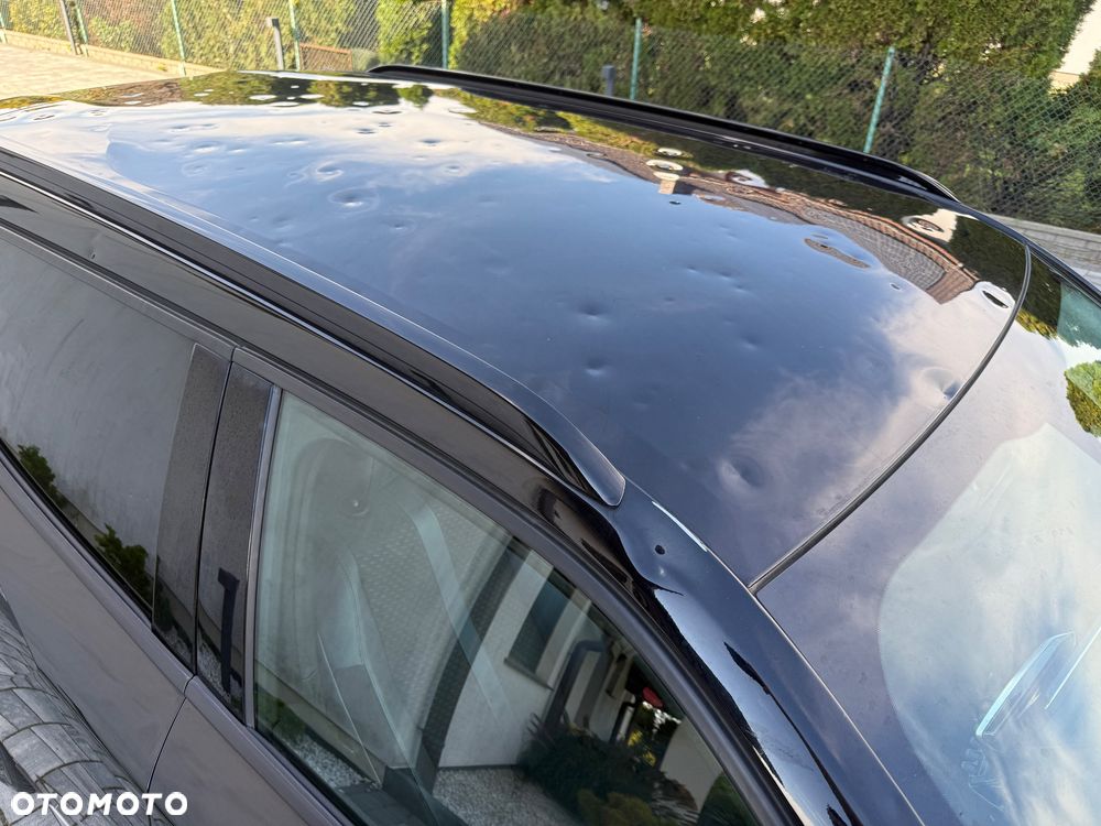 Peugeot 2008 TURBO 100 Allure - 32