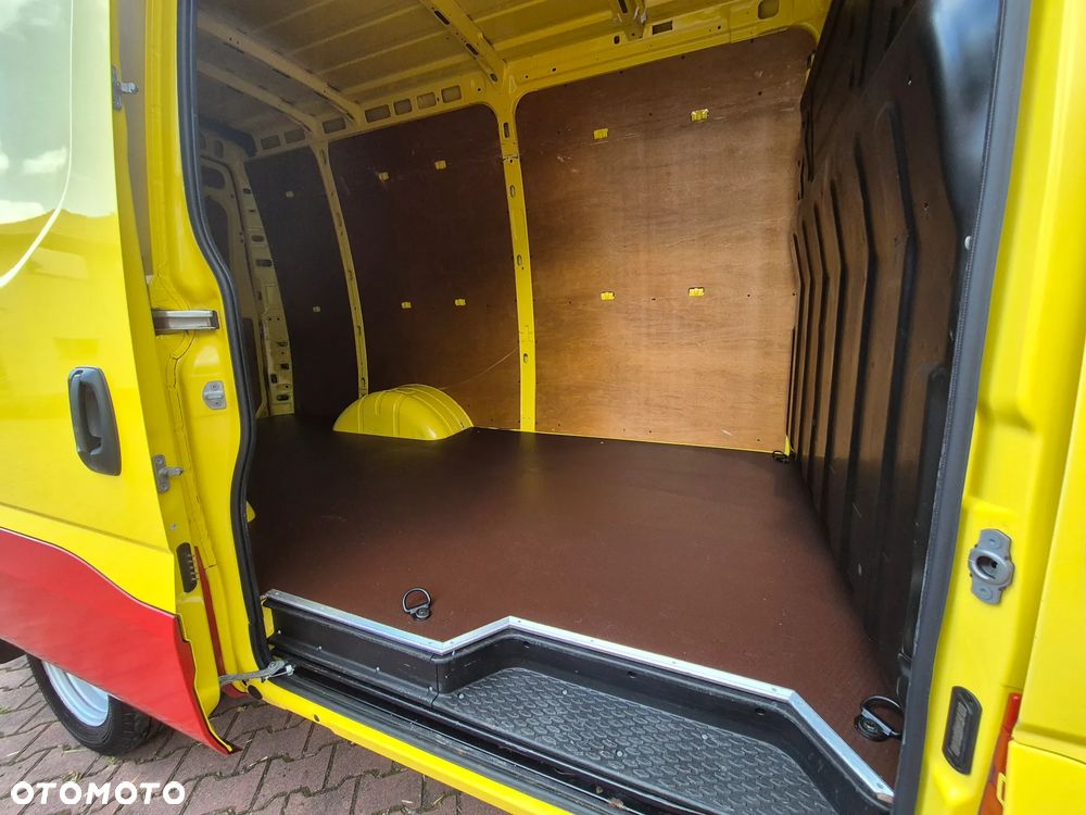 Iveco Daily - 21