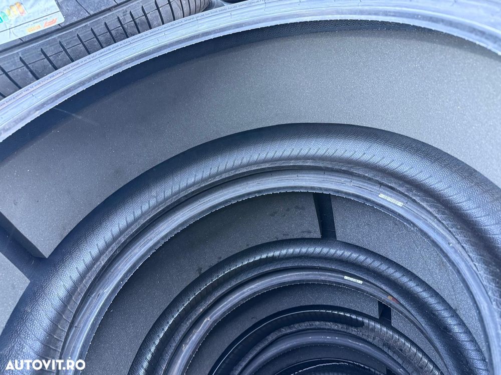 275 35 R21 PIRELLI VARA NOI - 5