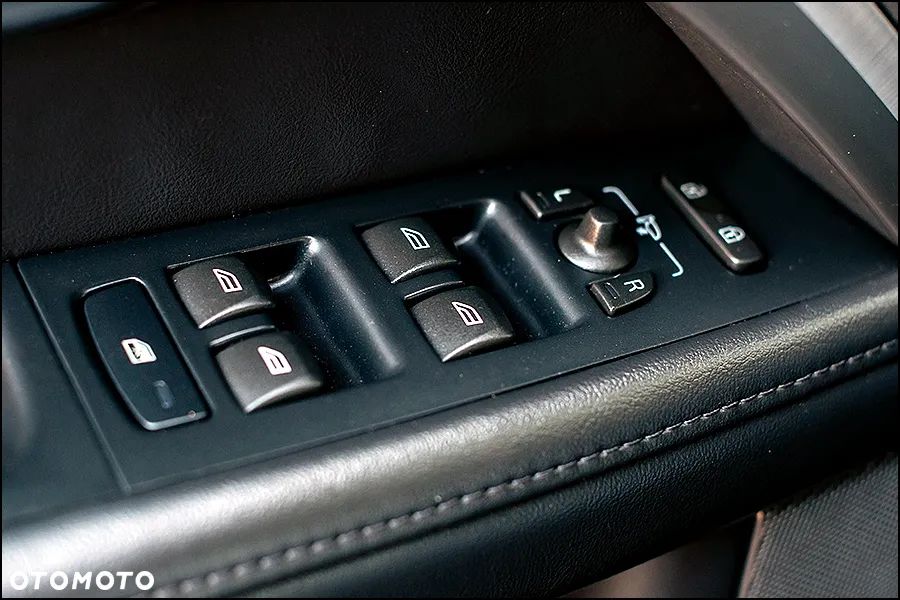 Volvo V70 - 31