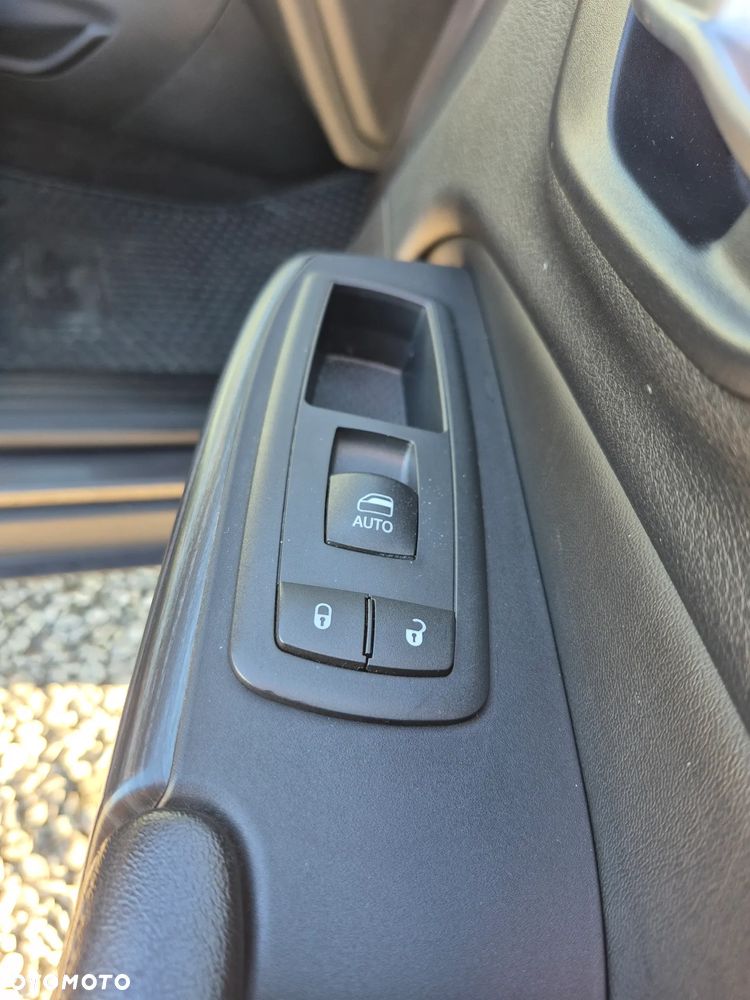 Jeep Cherokee 2.0 MJD Active Drive I Limited - 34