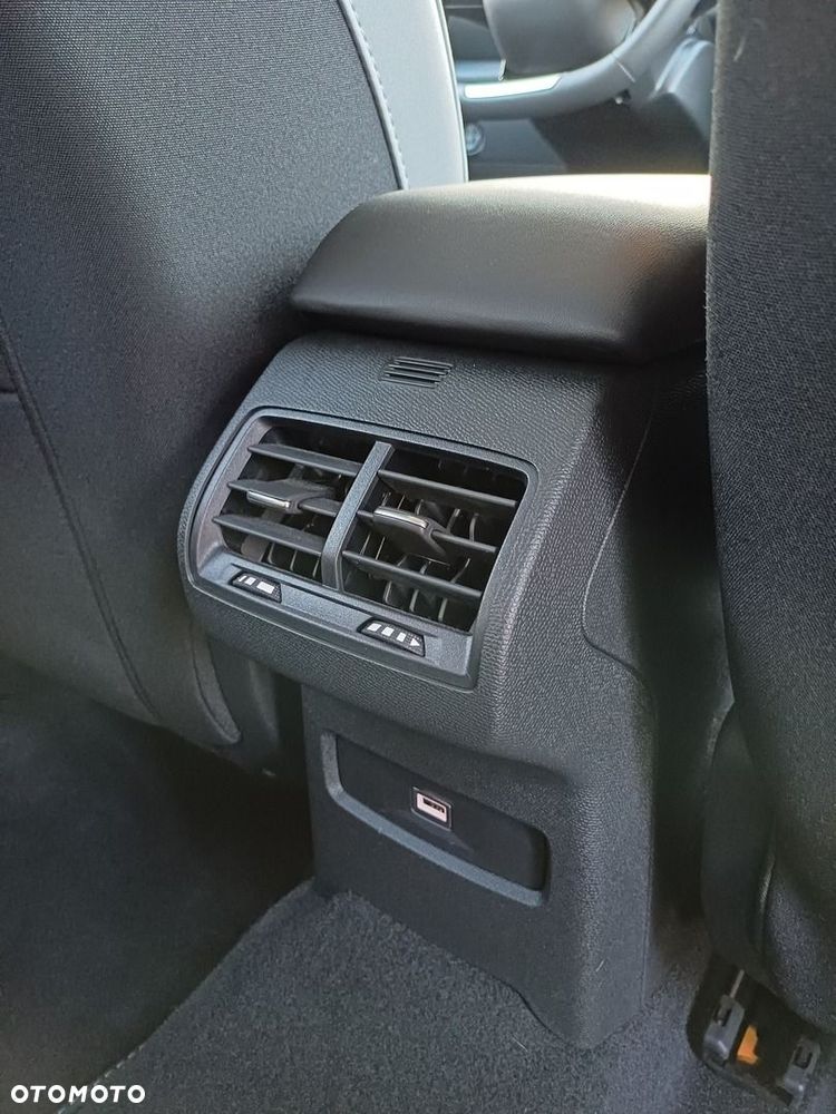 Citroën C4 - 35