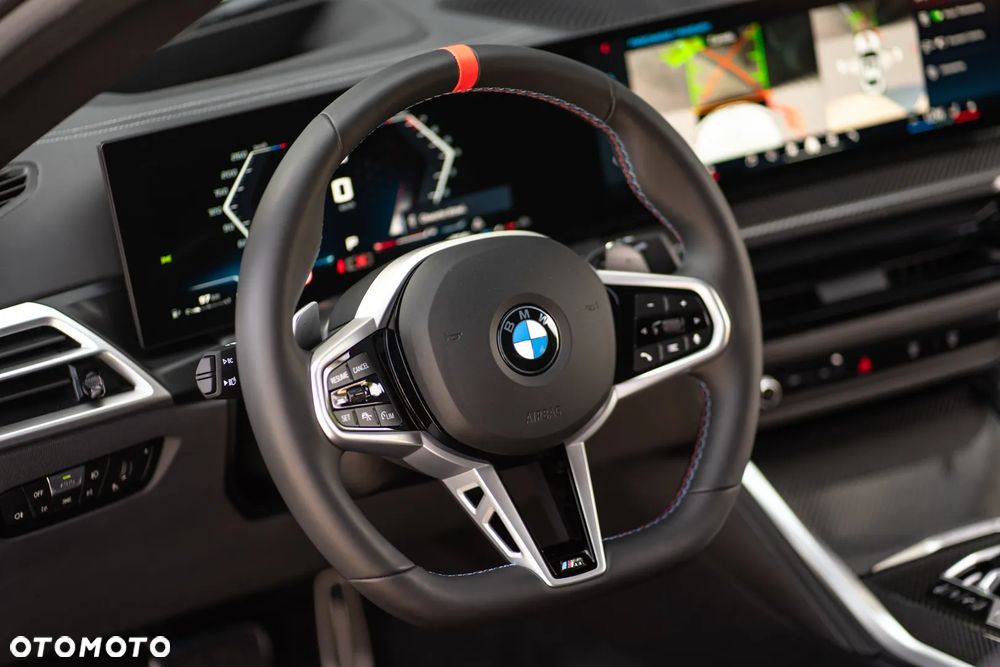 BMW Seria 4 M440i xDrive - 40