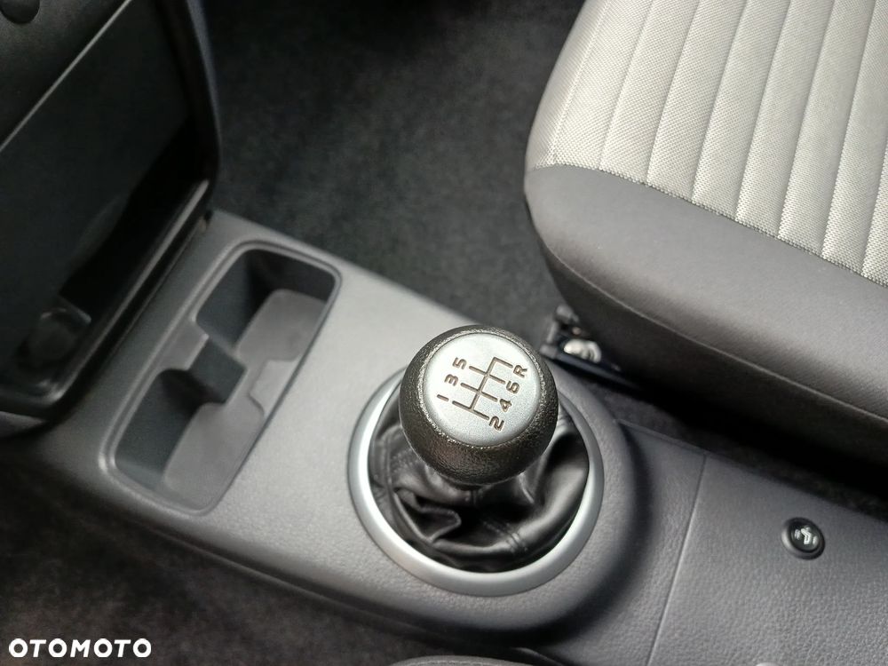 Suzuki SX4 2.0 DDiS 4x2 Comfort - 17