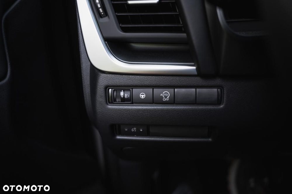 Nissan Qashqai - 24