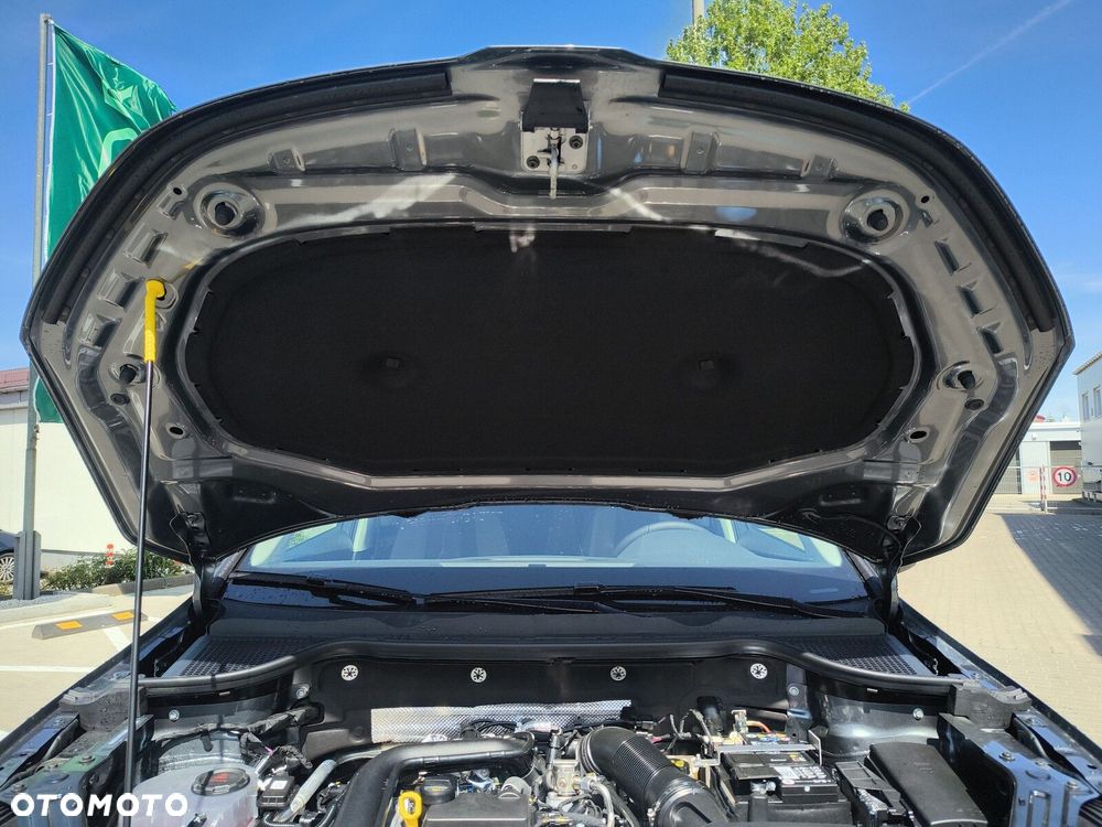 Skoda Karoq 1.0 TSI Essence - 28
