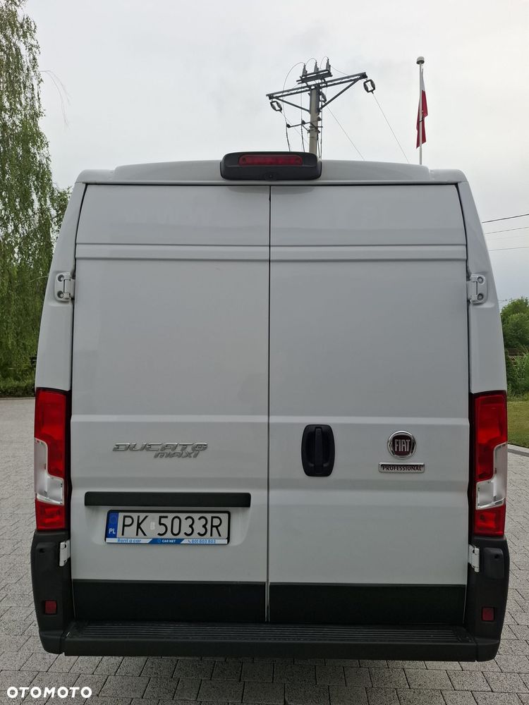 Fiat DUCATO - 10