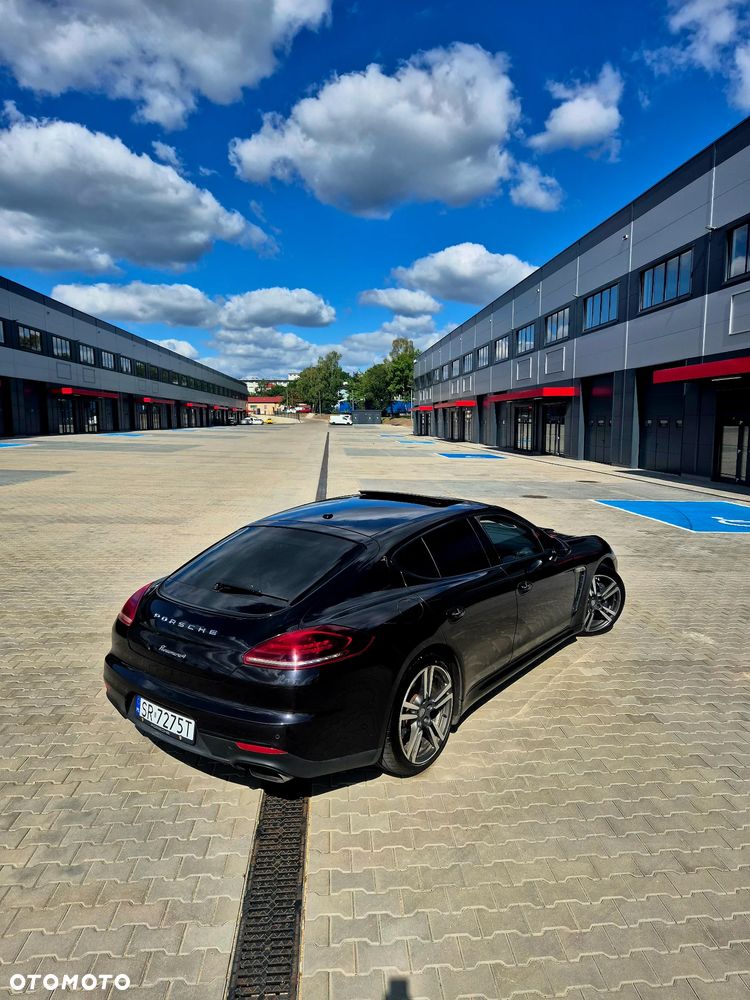 Skoda Octavia 1.0 TSI e-Tec Ambition DSG - 11