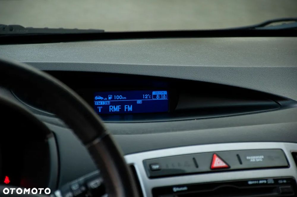 Hyundai i20 1.2 Trend - 34