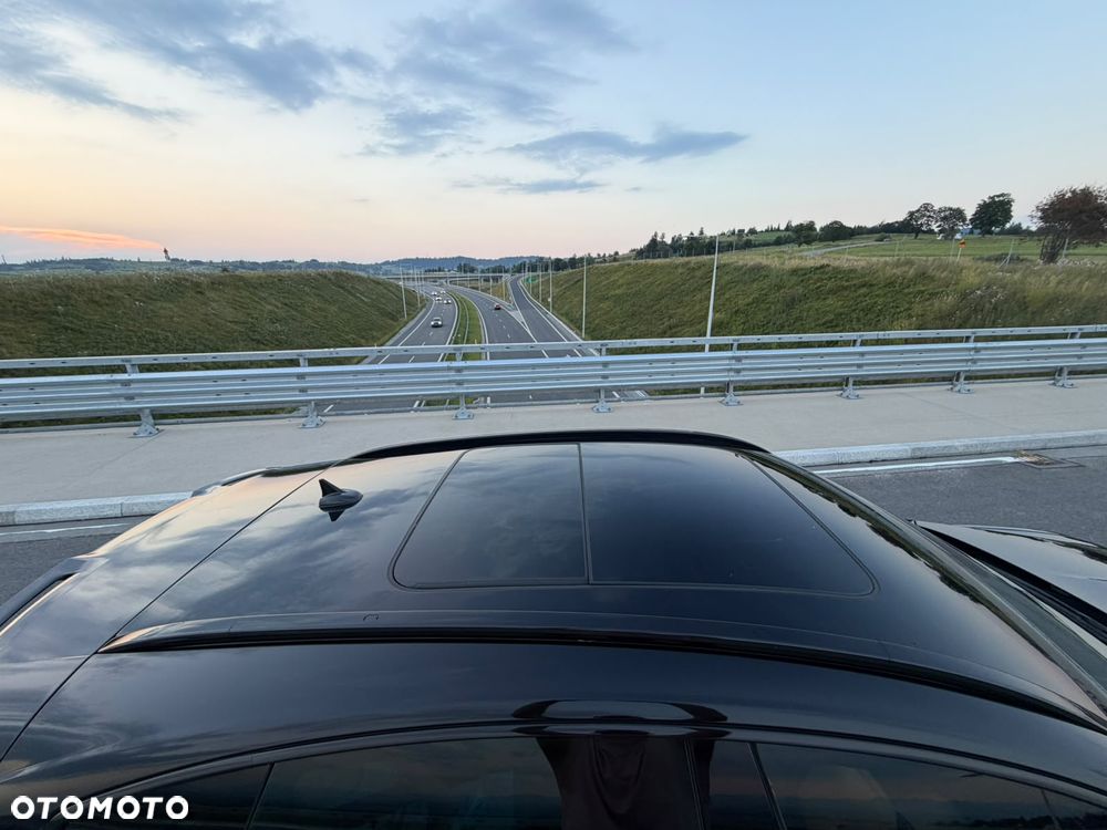 Maserati Levante Q4 - 33