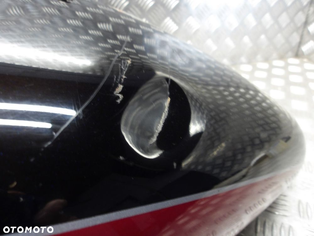 Zbiornik bak paliwa SUZUKI VLR 1800 C109R BOULEVARD/INTRUDER 08-13r   PN. 44100-22HD0-YAY - 15