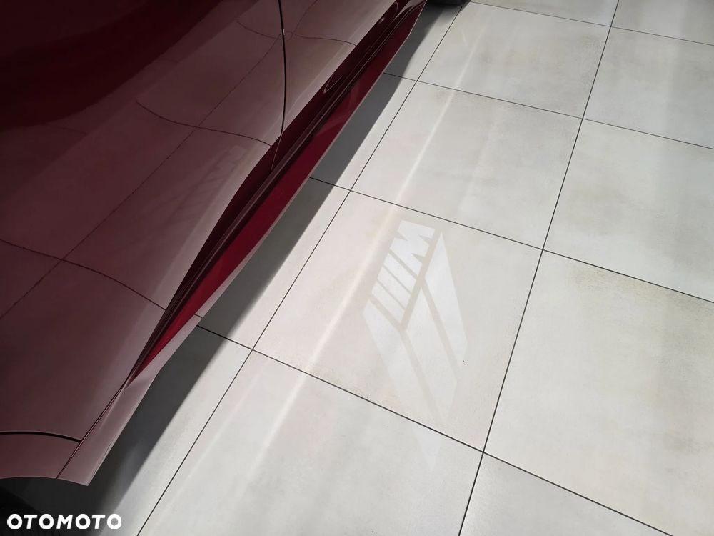 BMW X2 sDrive20i mHEV M Sport - 10