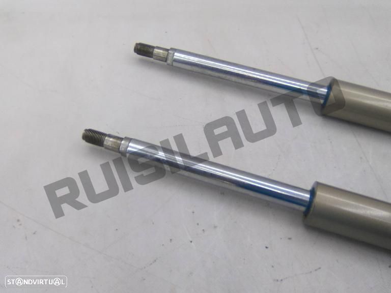 Conjunto Amortecedores Frente 48510_20190 Toyota Carina V (t17) - 3