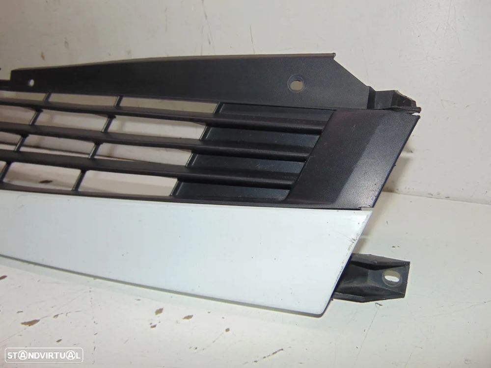 Renault master ii grelha - 4