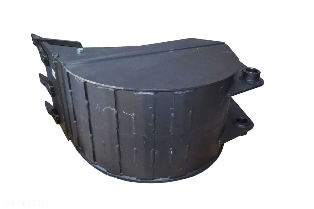 Łyżka Kompletna 40cm JCB 40JCB - 2