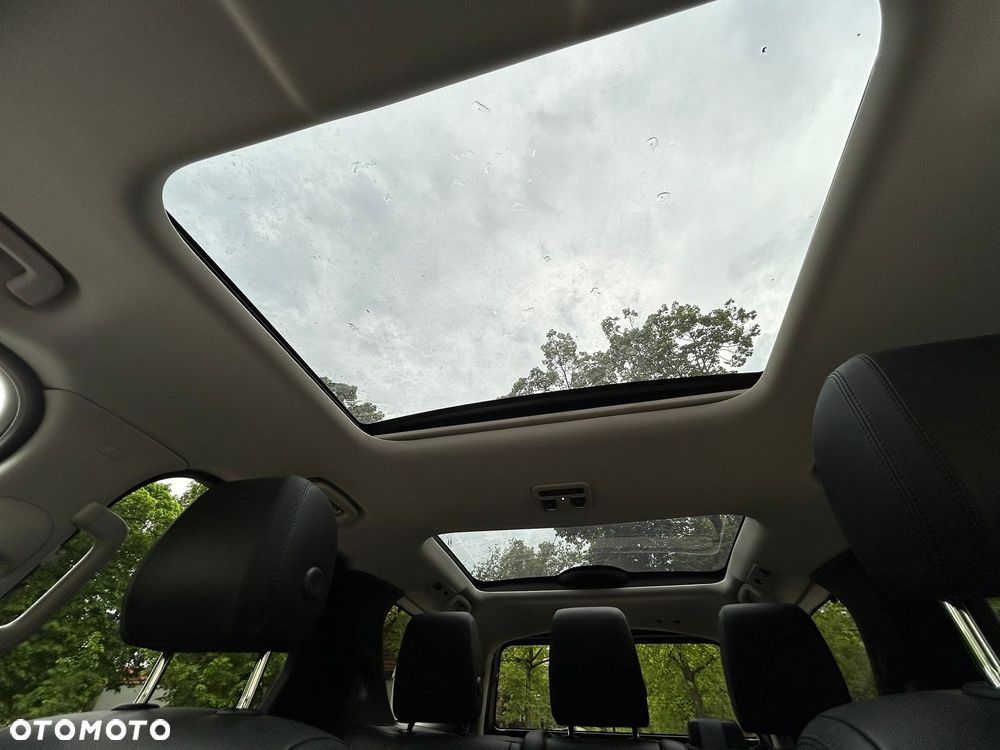 Land Rover Discovery 3.0 Si6 SE - 12