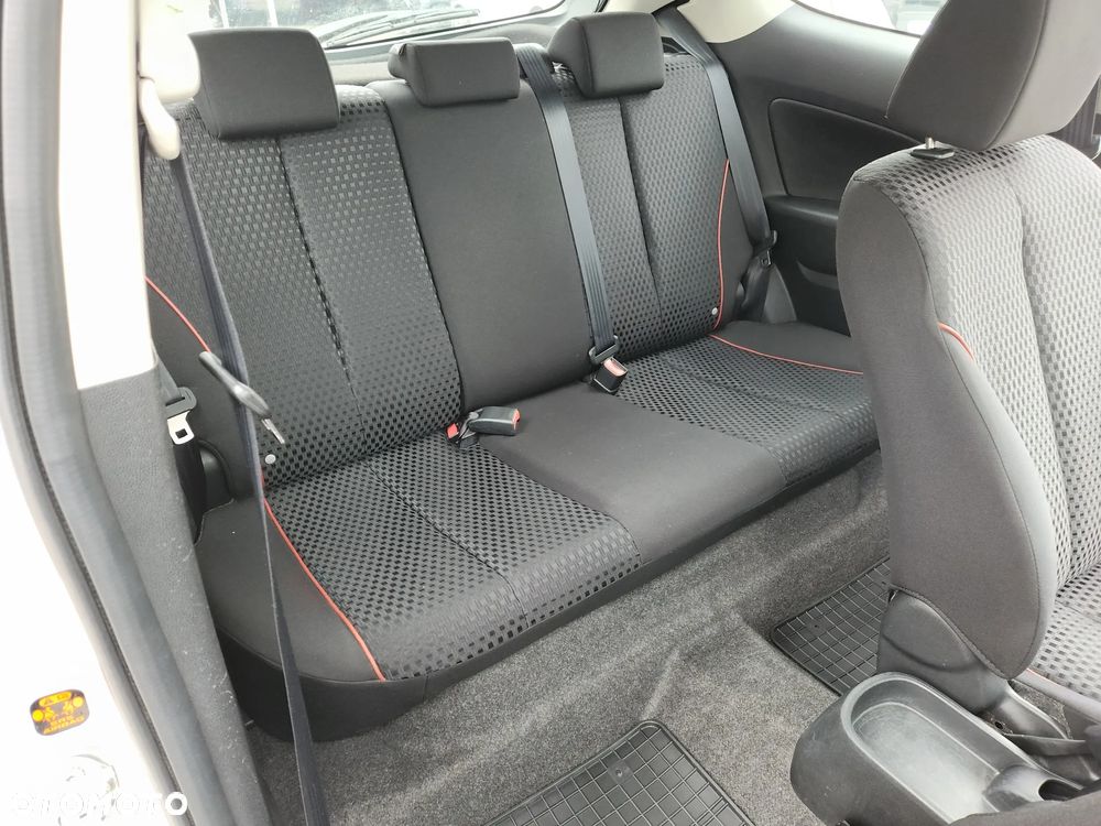 Mazda 2 1.3 MZR Prime-Line - 4