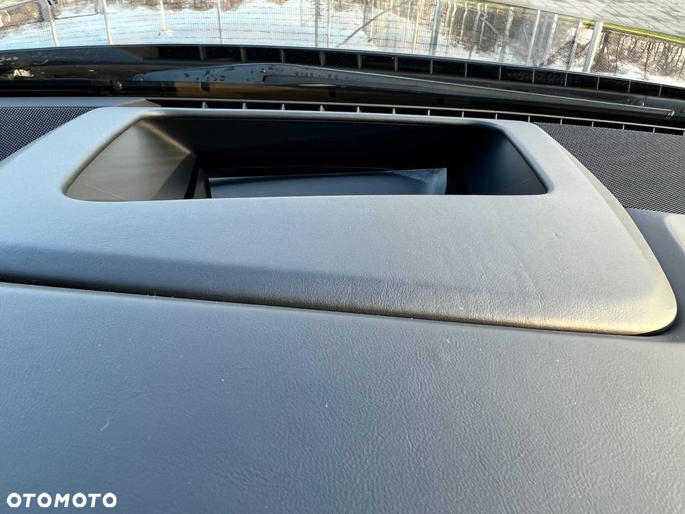 Audi A8 - 28