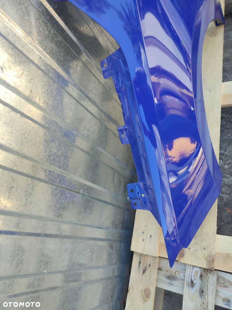 błotnik lewy przód skoda rapid nh 2012- z otworem na kierune 4711 Z5 9986 F5H LF8Z 4L F7W 8B 9692 F6Y 9585 P7 F8L 2G LF7A M3 8151 8T 9893 X7 LF3P K1 9499 F4Z 6226 F2 LF1F F2 LF9E 9P LF3K 8T LF7Y F6 LS9R 2Y 9463 8X LQ5X G0 LF5W 8X LF8H 4K LW5Q 0F LP3G LF9F J3 LF9R 1Z LV5F 6D LF5A Z5 LF3L 6X LA7W 8E 1026 9P 9202 4K 9910 1Z LC9X 2T 9474 0F 9471 T8 LH8Z 4Q 9559 8B LF6Z P7 9157 2G 9391 F3Z LF3X X7 9156 8E 9431 M5 LF9Y - 6