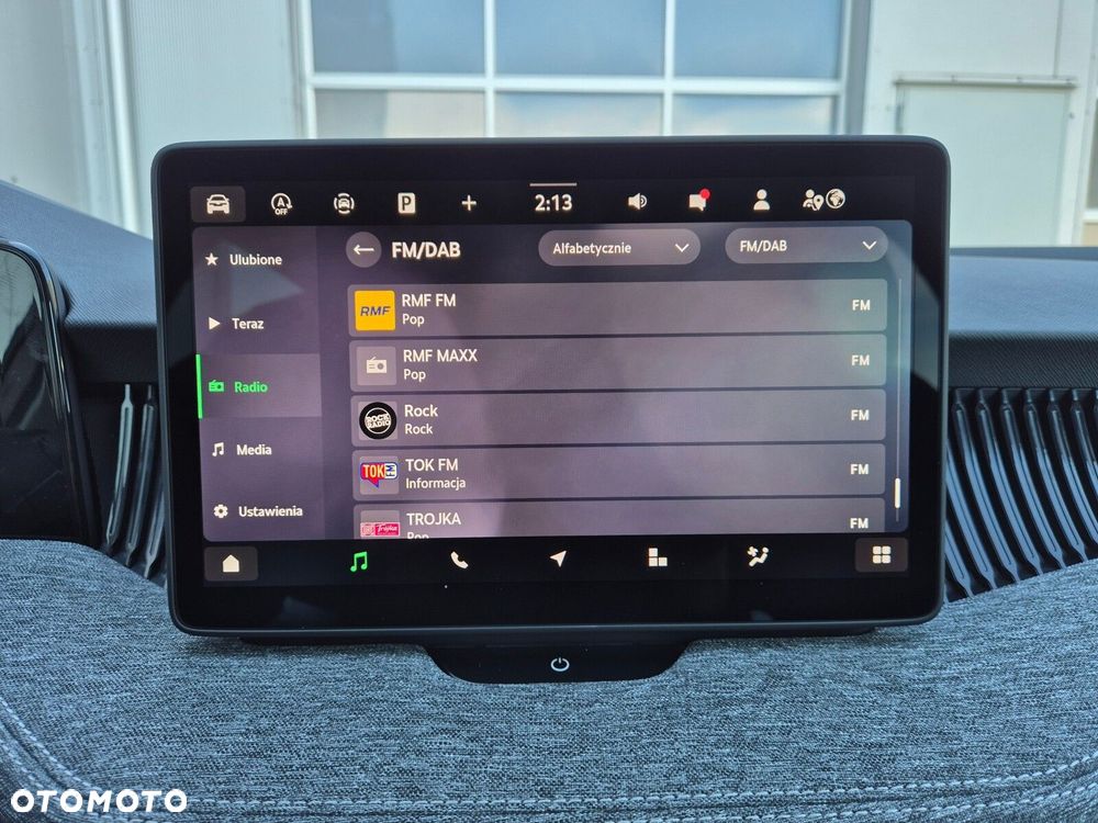 Skoda Superb 2.0 TDI SCR 4x4 Edition 130 DSG - 28