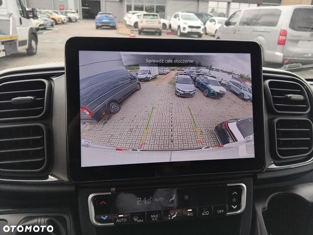 Fiat DUCATO - 14