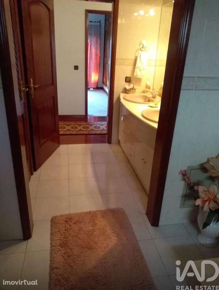 Casa / Villa T4 em Águeda e Borralha de 728,00 m2 - Grande imagem: 2/21