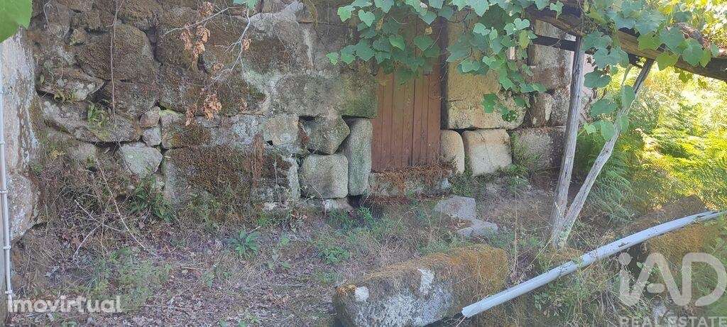 Casa / Villa em Vila Maior de 60 m2 - Grande imagem: 2/9