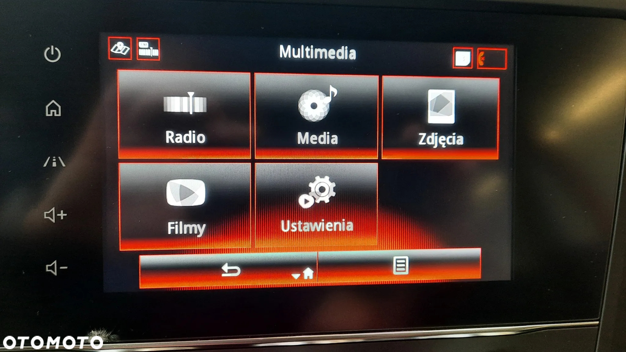 Renault Kadjar TCe 160 GPF EDC TECHNO - 32