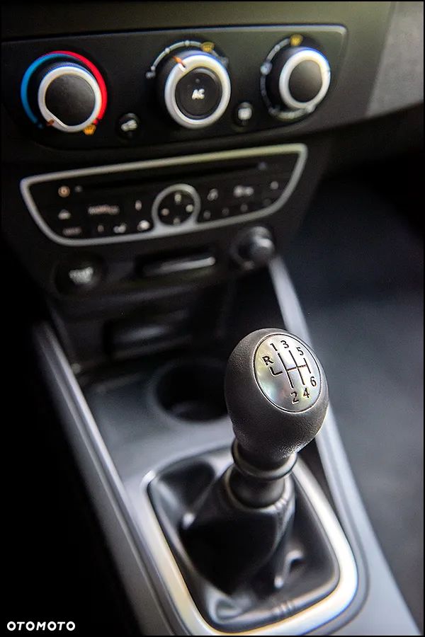 Renault Megane - 26