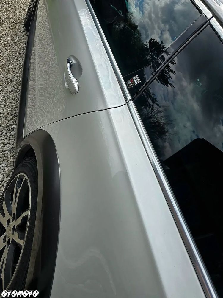 Peugeot 508 - 3