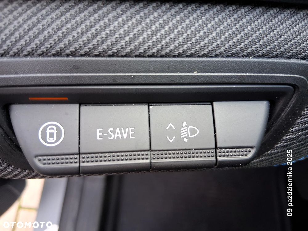 Renault Symbioz 1.6 E-Tech Full Hybrid 145 Esprit Alpine - 23