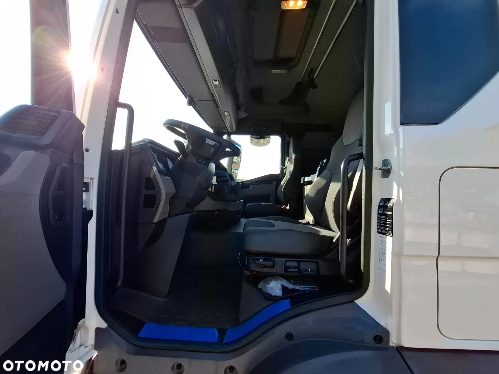 MAN MAN TGM 18.250 4x2 BL CH - 10
