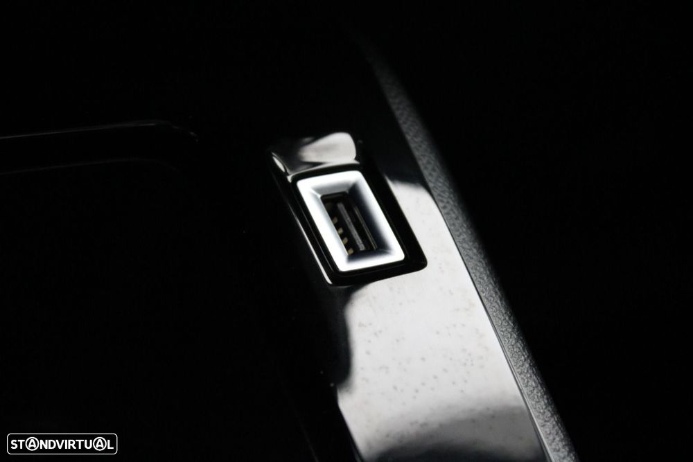 Peugeot 208 1.5 BlueHDi Active Pack - 21