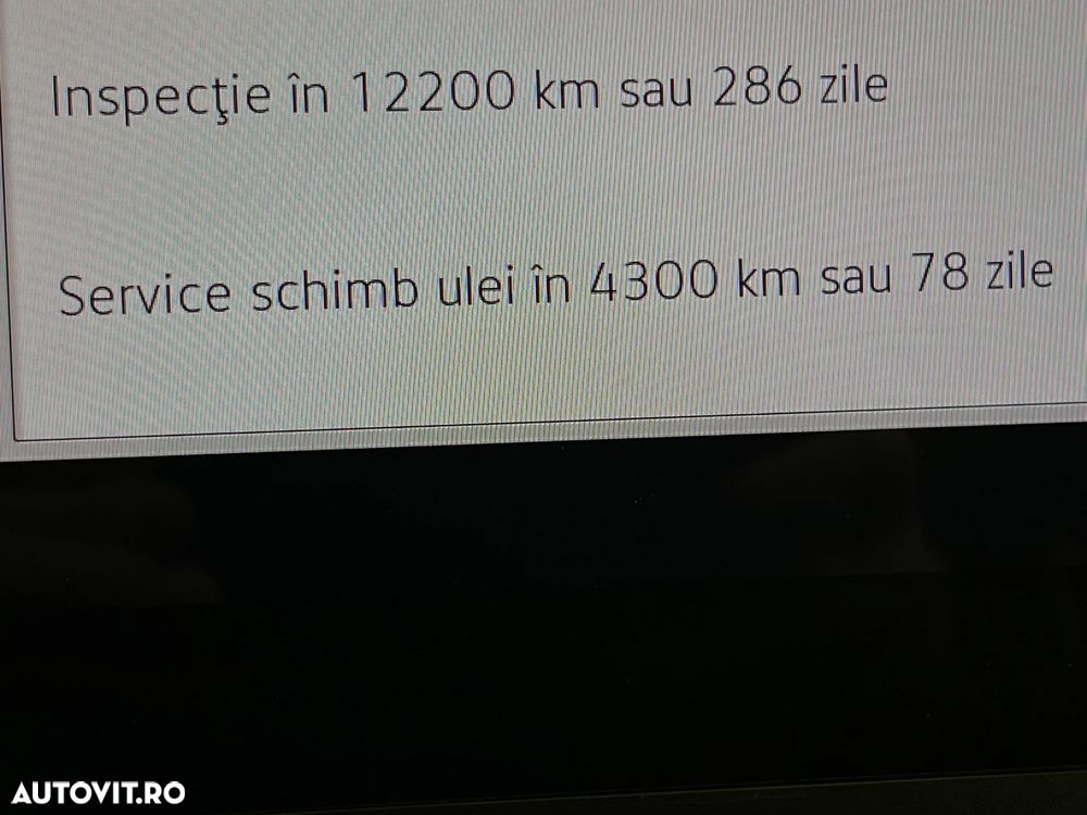 Volkswagen Tiguan 2.0 TDI SCR DSG Life - 21