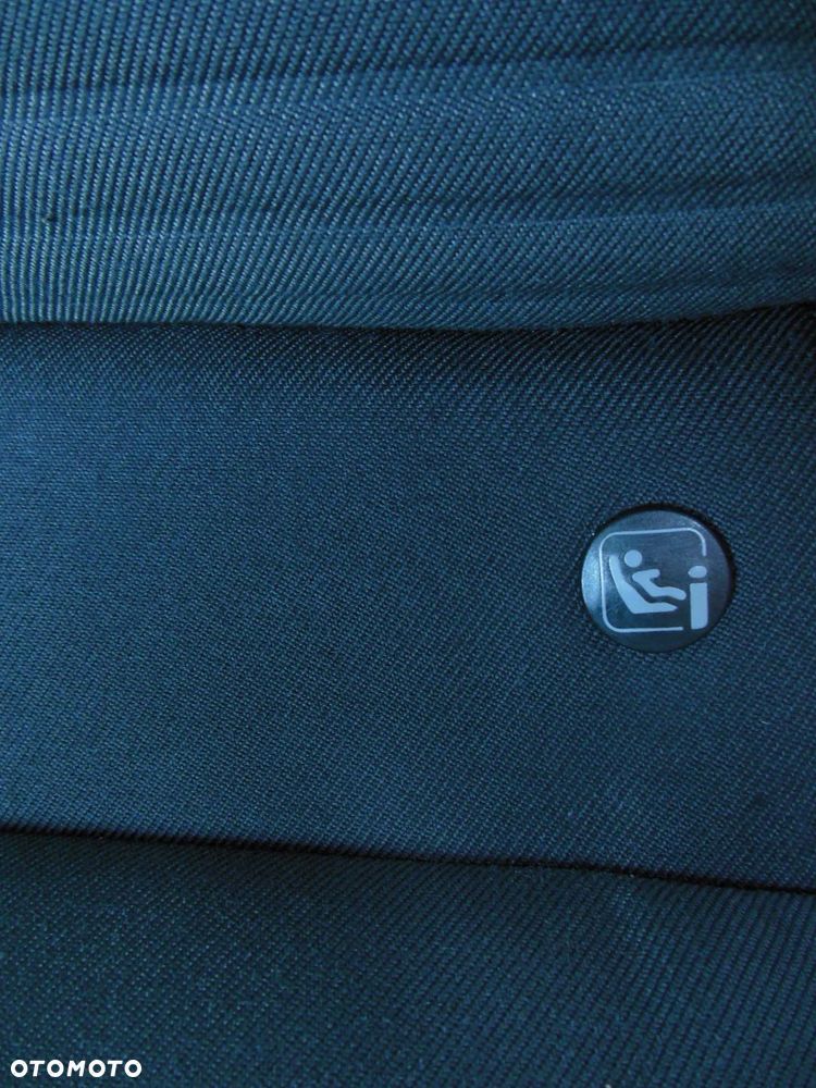 Ford C-MAX 1.0 EcoBoost Titanium ASS - 33