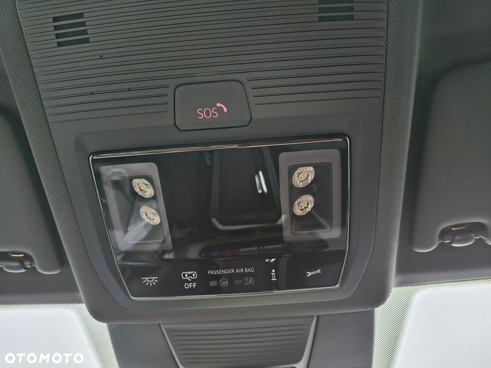 Volkswagen T-Roc - 20